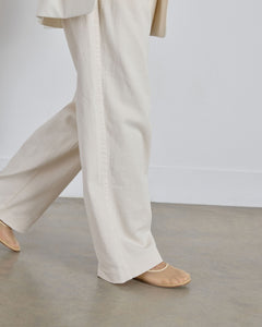 Balla Mesh, Crema BALLA dear-frances 