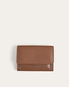 Giuseppe Envelope Wallet, Saddle wallets dear-frances 