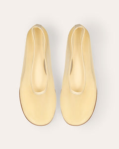 Balla Mesh, Crema BALLA dear-frances 