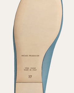 Balla Mesh, Blue BALLA dear-frances 