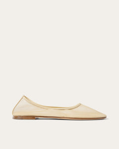 Balla Mesh, Crema BALLA dear-frances 